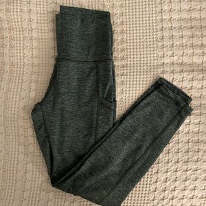 Aerie leggings